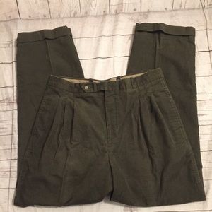 Austin Reed Pants For Men Poshmark